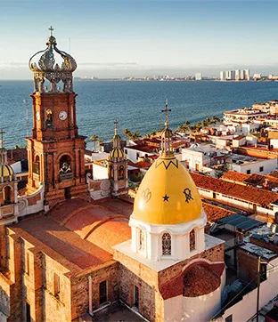 Mexico